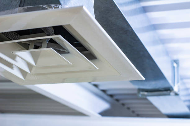 Best Best Air Duct Cleaning Company  in Wagener, SC