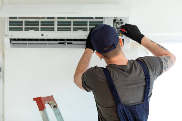 Best HVAC Maintenance and Cleaning  in Wagener, SC