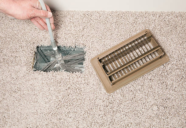 Best Duct Cleaning for Homes  in Wagener, SC