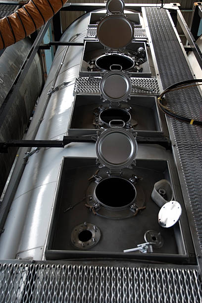  Wagener, SC Airduct Cleaning Pros